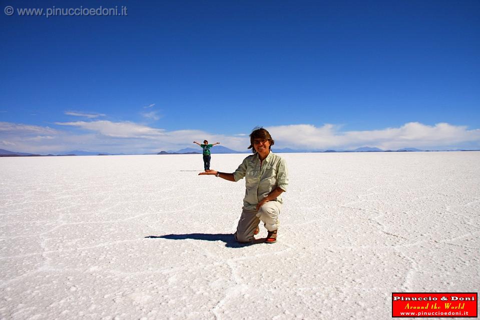 BOLIVIA 2 - Salar de Uyuni - 04.jpg